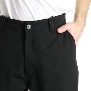PANTALONE BAGGY BL11 - Mad Fashion | img vers.300x/